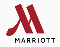 Marriott Hotels