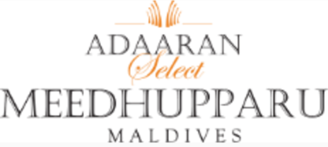 Medhupparu Resort