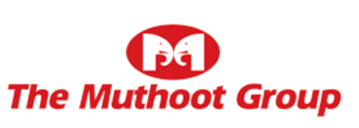 Muthoot Group