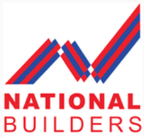 National Builders