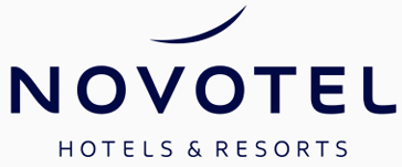 Novotel Hotels