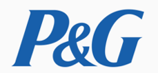 Procter & Gamble