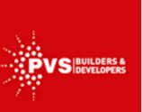 PVS Builders