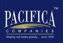 Pacifica Companies