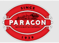 Paragon Restaurant
