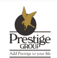 Prestige Group