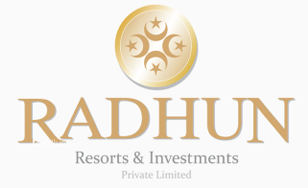 Radhun Resorts