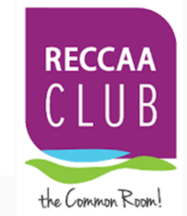 Recca Club