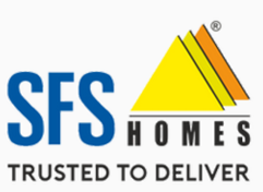 SFS Homes