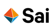 SAI