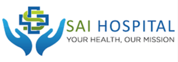 SAI Hospital