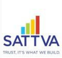 Sattva Group