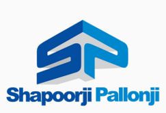 Shapoorji Pallonji