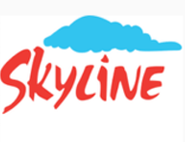 Skyline Builders