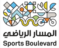 Sports Boulevard