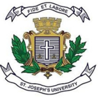 St. Joseph's University