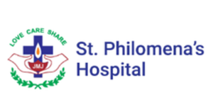 St. Philomena Hospital