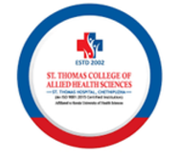 St. Thomas Medical College