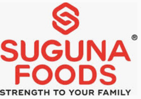 Suguna Foods