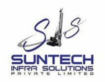 Suntach Infra Solutions