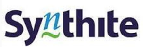 Synthite