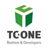 TC One Realtors