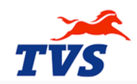 TVS