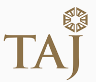Taj Hotels