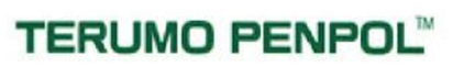 Terumo Penpol