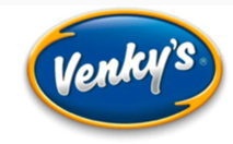 Venky's