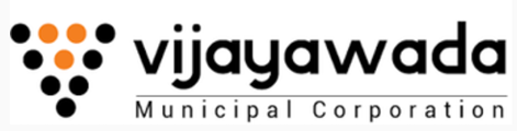 Vijayawada Municipal Corporation