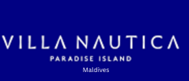 Villa Nautica Paradise Island