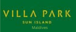 Villa Park Sun Island