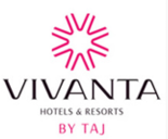 Vivanta Hotels