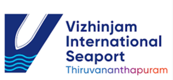 Vizhinjam International Seaport