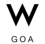 W Goa