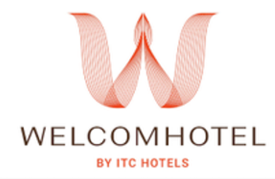 Welcomhotel