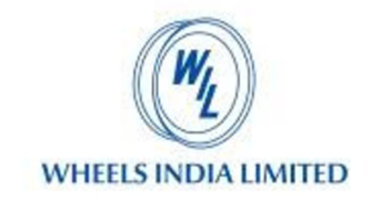 Wheels India
