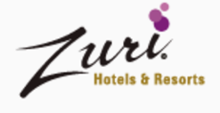 Zuri Hotels & Resorts