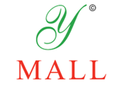 Y Mall